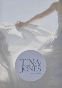 Tina Jones Photography 1066792 Image 5